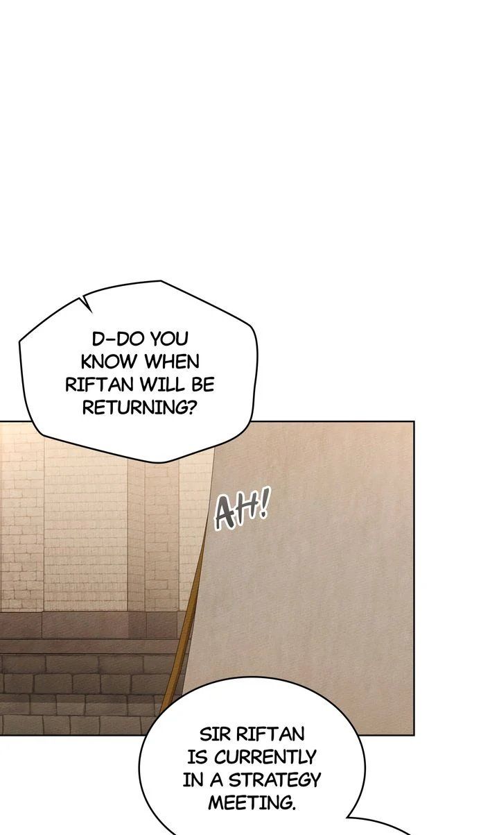 Under the Oak Tree Chapter 128 image 074